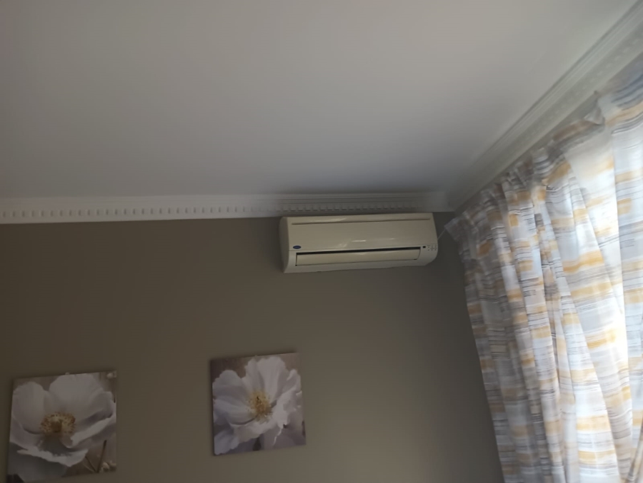 3 Bedroom Property for Sale in Westdene Free State